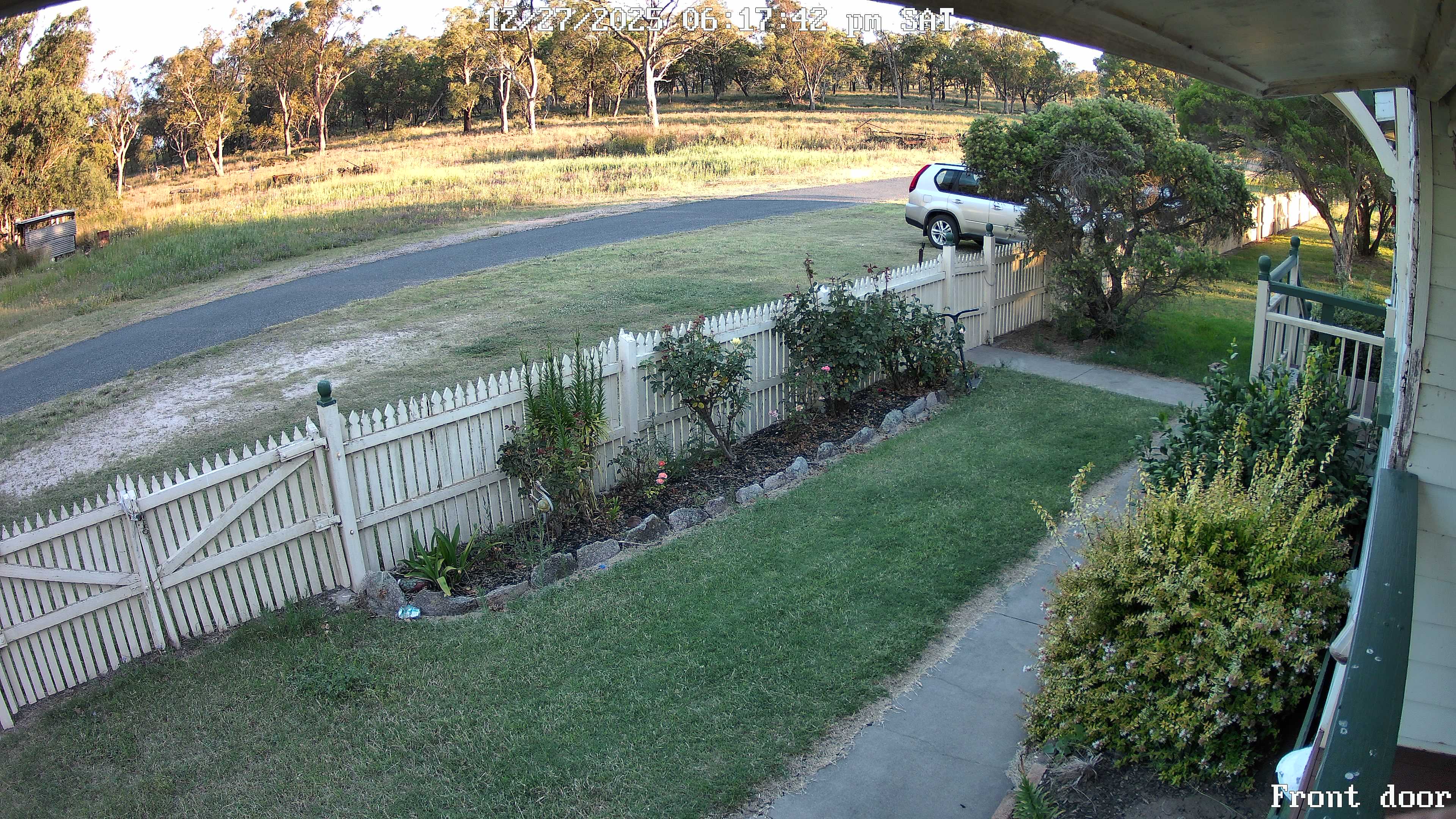 Front door_00_20251227181742.jpg